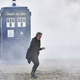 Image for article titled Doctor Who’s New Season Premiere Is Not For Novice Viewers